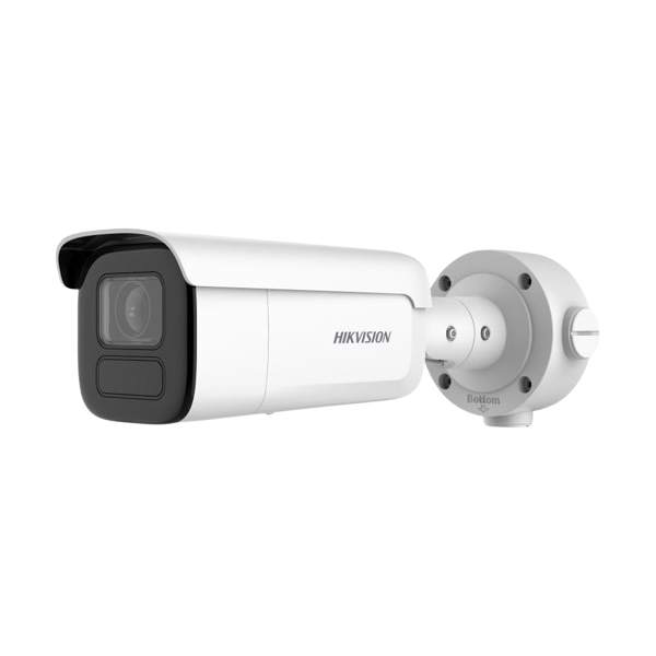 HIKVISION DS-2CD3B86G2T-IZHSY(2.8-12mm)(H)eF