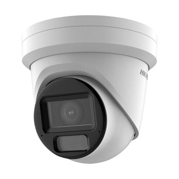 HIKVISION DS-2CD3H43G2-LIZSU(2.7-13.5mm)