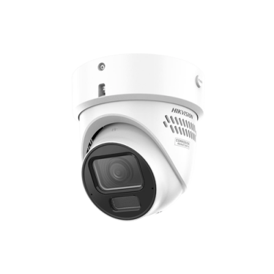 HIKVISION DS-2CD3H47G3-LIZSUY/SL(2.7-13.5mm)