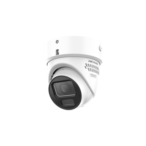 HIKVISION DS-2CD3H47G3-LIZSUY/SL(2.7-13.5mm)