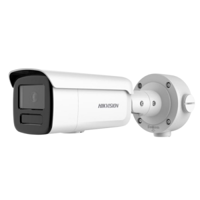 HIKVISION DS-2CD3T46G2-4IS(2.8mm)(H)(eF)