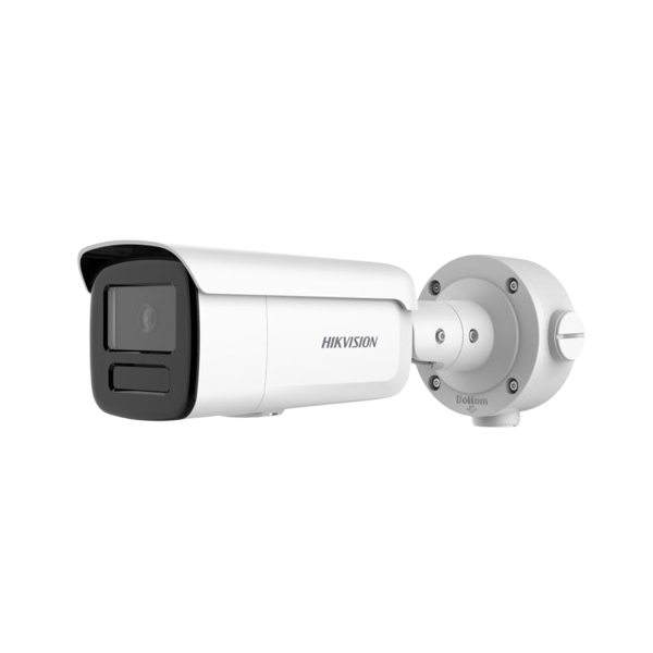 HIKVISION DS-2CD3T46G2-4IS(2.8mm)(H)(eF)