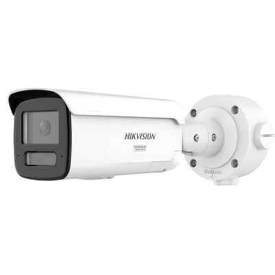 HIKVISION DS-2CD3T47G3-LISUY/SL(2.8mm)