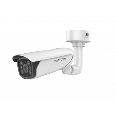 HIKVISION DS-2CD4626FWD-IZHS/P(2.8-12mm)