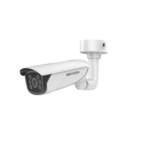 HIKVISION DS-2CD4626FWD-IZHS/P(2.8-12mm)