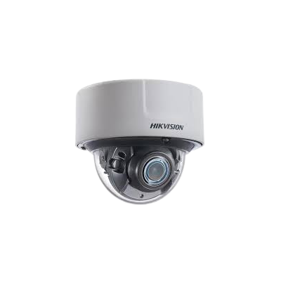 HIKVISION DS-2CD5146G0-IZS(2.8-12mm)(B)