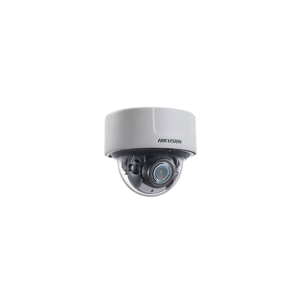 HIKVISION DS-2CD5146G0-IZS(2.8-12mm)(B)