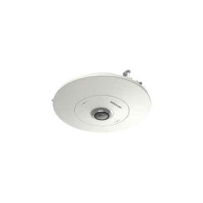 HIKVISION DS-2CD63C5G0E-S/RC(2mm)
