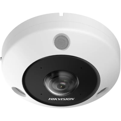 HIKVISION DS-2CD63C5G1-IVS(1.29mm)