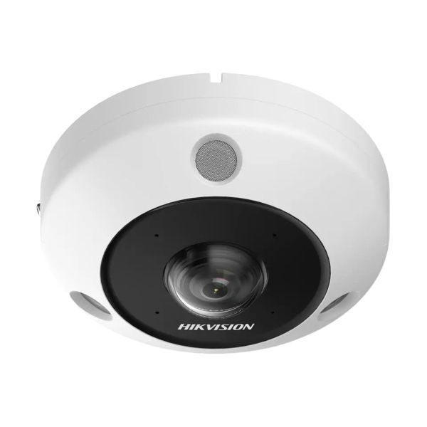 HIKVISION DS-2CD63C5G1-IVS(1.29mm)