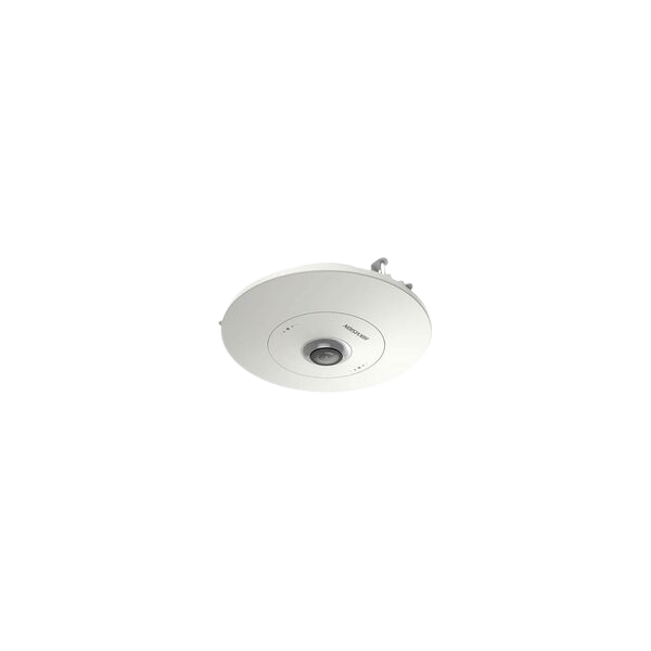 HIKVISION DS-2CD63C5G1-S/RC(1.29mm)
