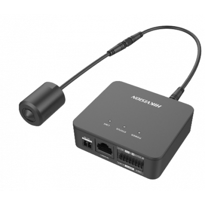 HIKVISION DS-2CD6445G1-30(2.8mm)2m