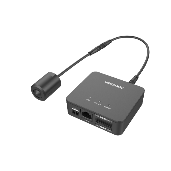HIKVISION DS-2CD6445G1-30(2.8mm)2m