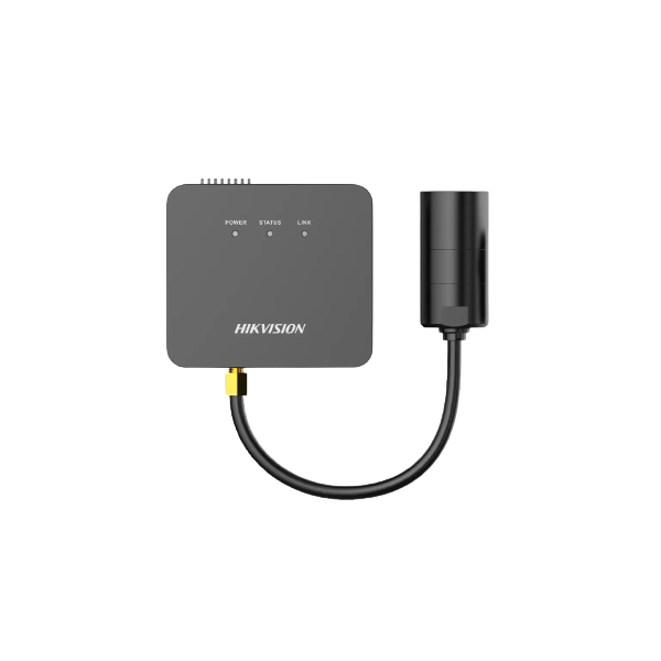 HIKVISION DS-2CD6445G1-30(2.8mm)8m