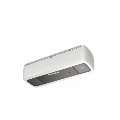 HIKVISION DS-2CD6825G0/C-IVS(2mm)(B)