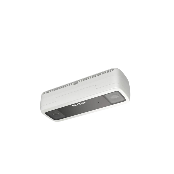 HIKVISION DS-2CD6825G0/C-IVS(2mm)(B)
