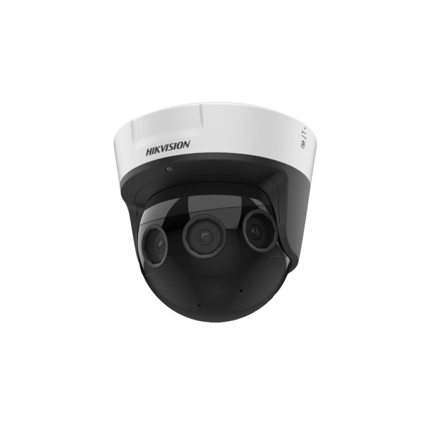 HIKVISION DS-2CD6984G0-IHSY(2.8mm)(D)