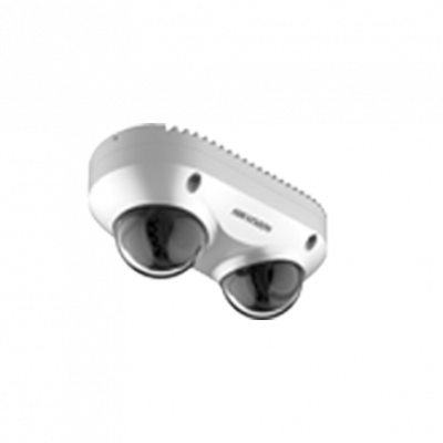 HIKVISION DS-2CD6D42G2-IS(2.8mm)
