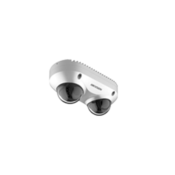 HIKVISION DS-2CD6D42G2-IS(2.8mm)