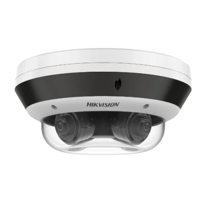 HIKVISION DS-2CD6D44G1H-IZS(2.8-12mm)