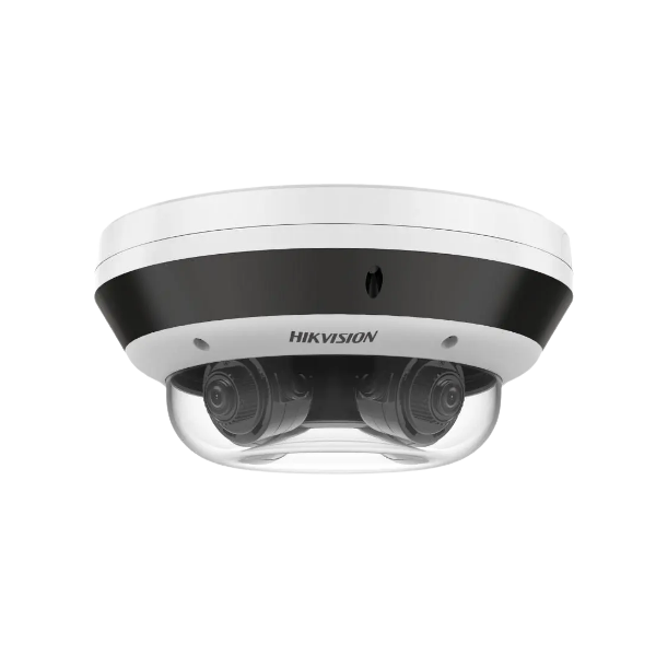 HIKVISION DS-2CD6D44G1H-IZS(2.8-12mm)