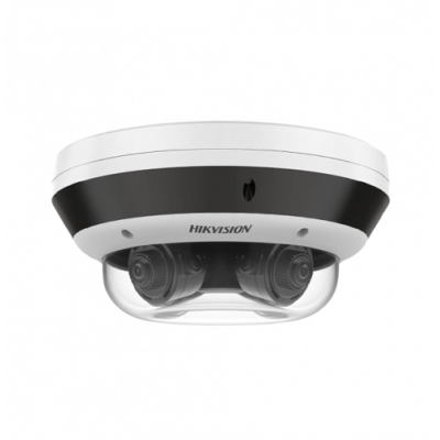 HIKVISION DS-2CD6D54G2-IZHS(2.8-8mm)
