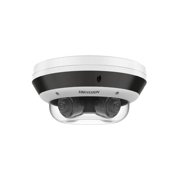 HIKVISION DS-2CD6D54G2-IZHS(2.8-8mm)