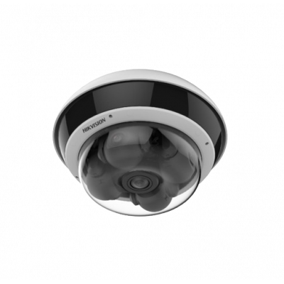 HIKVISION DS-2CD6D55G2-IZHS(2.8-8mm/2mm)
