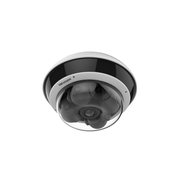 HIKVISION DS-2CD6D55G2-IZHS(2.8-8mm/2mm)