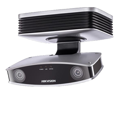 HIKVISION IDS-2CD8426G0/F-I