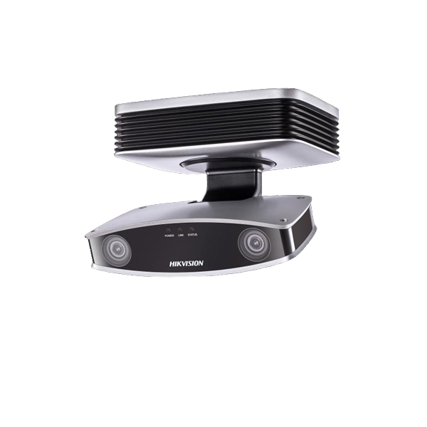 HIKVISION IDS-2CD8426G0/F-I