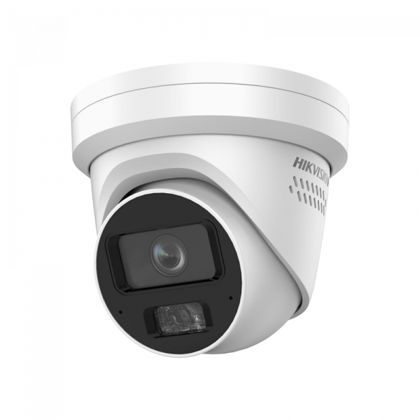 HIKVISION iDS-2CD5387G2/V-XS(2.8mm)