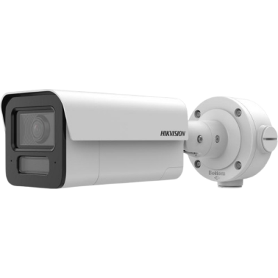 HIKVISION iDS-2CD5A46G2/V-XZHSY(2.8-12mm)