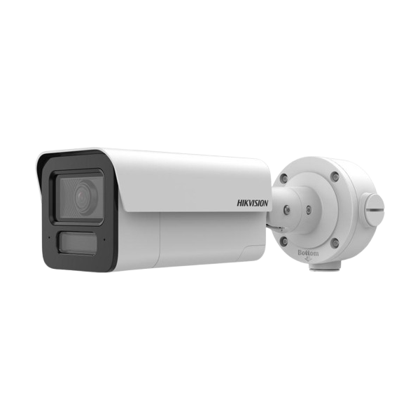 HIKVISION iDS-2CD5A46G2/V-XZHSY(2.8-12mm)