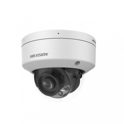 HIKVISION iDS-2CD5D47G2/V-XS(2.8mm)