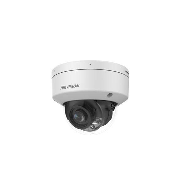 HIKVISION iDS-2CD5D47G2/V-XS(2.8mm)