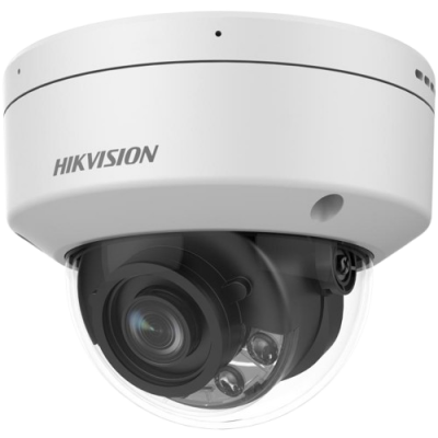 HIKVISION iDS-2CD5D87G2/V-XS(2.8mm)