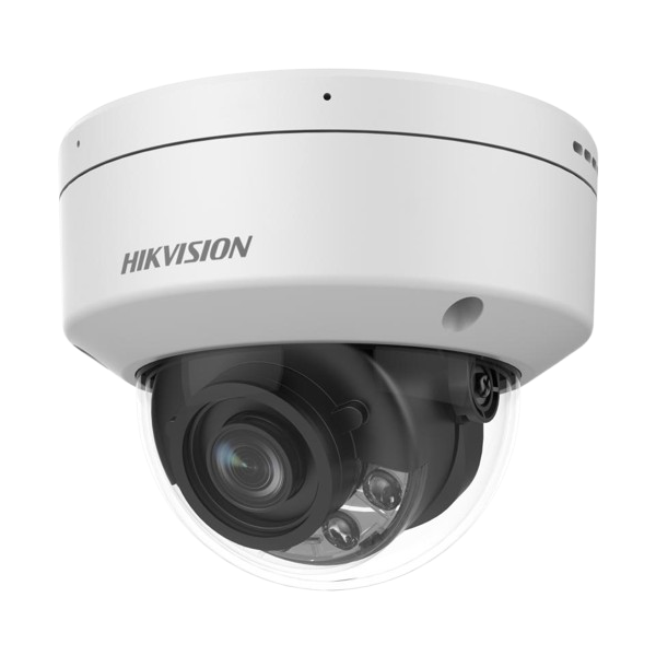 HIKVISION iDS-2CD5D87G2/V-XS(2.8mm)