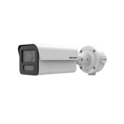 HIKVISION iDS-2CD5T47G2/V-XHSY(2.8mm)