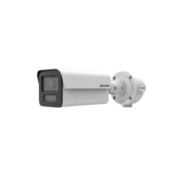 HIKVISION iDS-2CD5T47G2/V-XHSY(2.8mm)