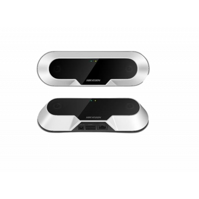 HIKVISION iDS-2CD6810F/C