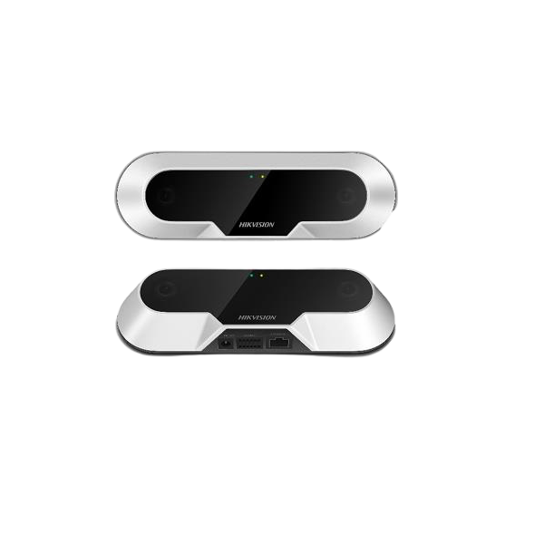 HIKVISION iDS-2CD6810F/C