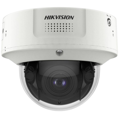 HIKVISION iDS-2CD7146G2-IZHSY(2.8-12mm)
