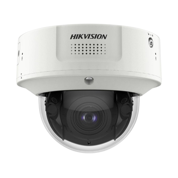HIKVISION iDS-2CD7146G2-IZHSY(2.8-12mm)