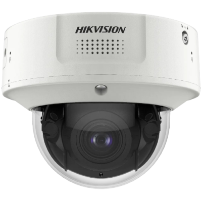 HIKVISION iDS-2CD7186G0-IZHSY(2.8-12mm)(D)