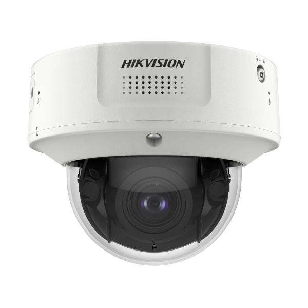 HIKVISION iDS-2CD7186G0-IZHSY(2.8-12mm)(D)