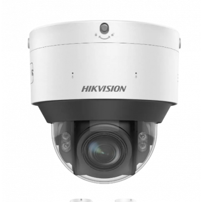 HIKVISION iDS-2CD7547G0-XZHSY(2.8-12mm)