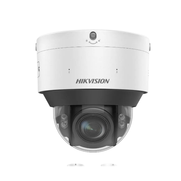 HIKVISION iDS-2CD7547G0-XZHSY(2.8-12mm)