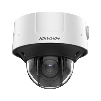 HIKVISION iDS-2CD75C5G0-IZHSY(2.8-12mm)