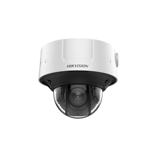 HIKVISION iDS-2CD75C5G0-IZHSY(2.8-12mm)